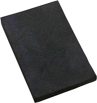 Amazon.co.jp: XEBEC ペルチェ冷却ベストセット（バッテリー無し